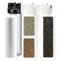 Whole House Starter Water Filter